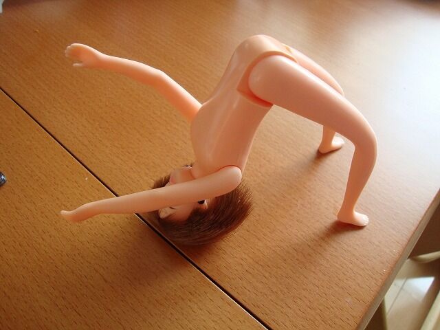 たっきーママ@**happy kitchen**