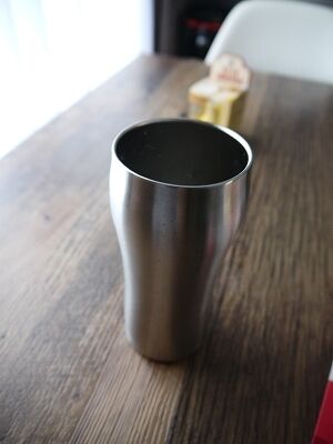 たっきーママ@**happy kitchen**