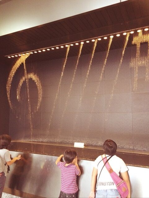 {7E538762-D3DB-409A-A459-94D995A2B472:01}