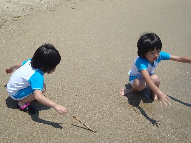 たっきーママ@**happy kitchen**