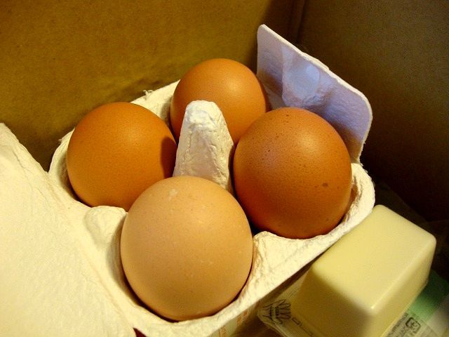 たっきーママ@**happy kitchen**