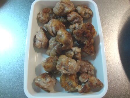 たっきーママ＠＊＊happy kitchen＊＊