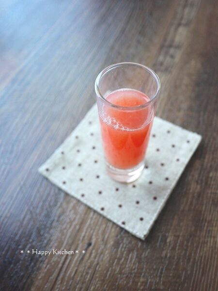 たっきーママ@**happy kitchen**