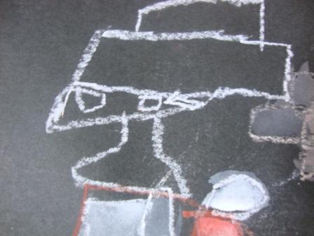 たっきーママ@**happy kitchen**