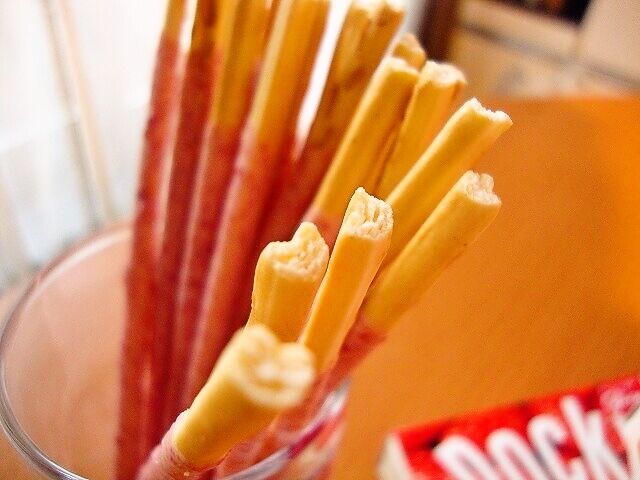 たっきーママ@**happy kitchen**