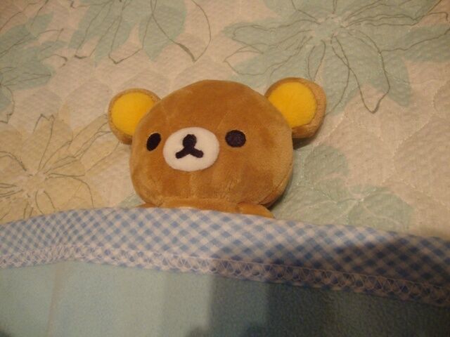 たっきーママ@**happy kitchen**