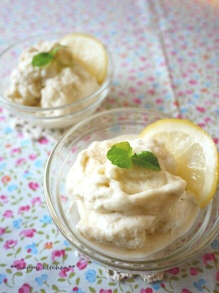 たっきーママ＠＊＊happy kitchen＊＊