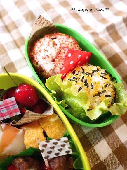 たっきーママ＠＊＊happy kitchen＊＊