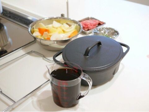 {713097CD-A72A-4003-B446-60830234BD84:01}