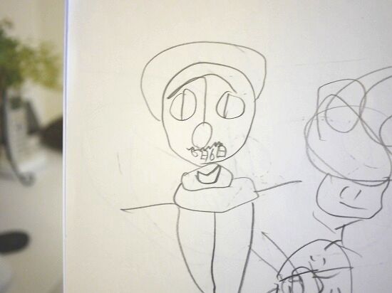 たっきーママ＠＊＊happy kitchen＊＊