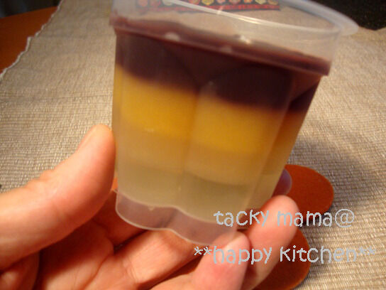 たっきーママ@**happy kitchen**