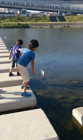 たっきーママ@**happy kitchen**