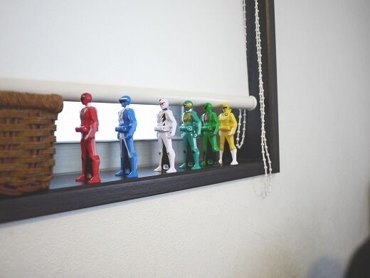 たっきーママ＠＊＊happy kitchen＊＊