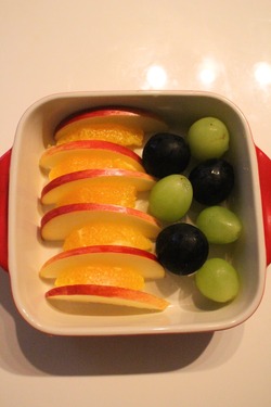d251a2b8.jpg