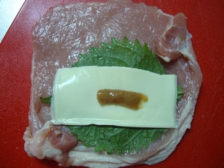 たっきーママ＠＊＊happy kitchen＊＊