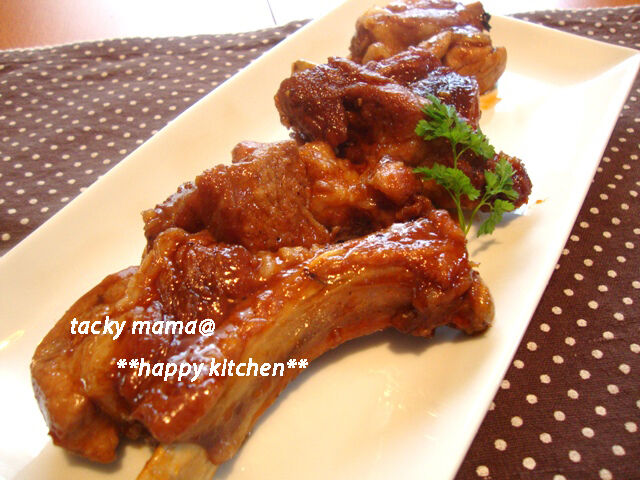 たっきーママ＠＊＊happy kitchen＊＊