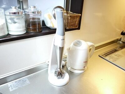 たっきーママ＠＊＊happy kitchen＊＊