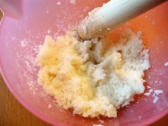 たっきーママ＠＊＊happy kitchen＊＊