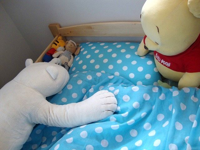 たっきーママ@**happy kitchen**