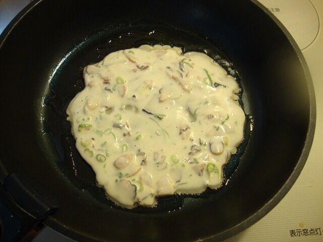 たっきーママ＠＊＊happy kitchen＊＊