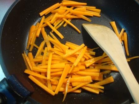 たっきーママ＠＊＊happy kitchen＊＊