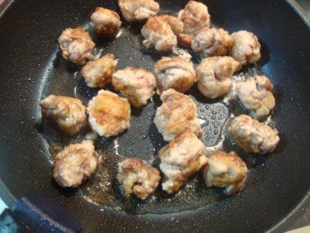 たっきーママ＠＊＊happy kitchen＊＊