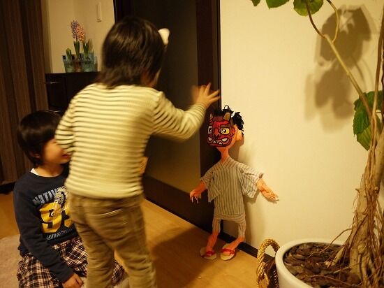 たっきーママ＠＊＊happy kitchen＊＊