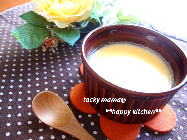 たっきーママ＠＊＊happy kitchen＊＊
