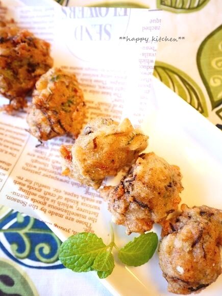 たっきーママ＠＊＊happy kitchen＊＊