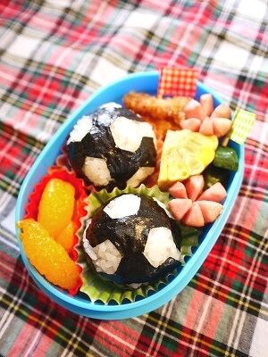 たっきーママ＠＊＊happy kitchen＊＊