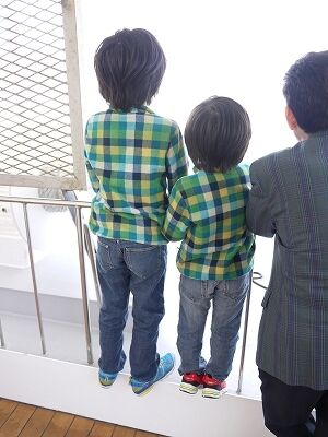 たっきーママ@**happy kitchen**