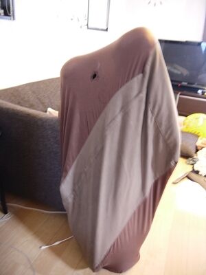 たっきーママ@**happy kitchen**