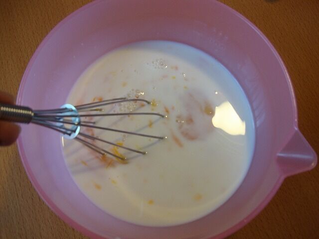 たっきーママ＠＊＊happy kitchen＊＊