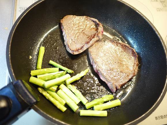 たっきーママ＠＊＊happy kitchen＊＊