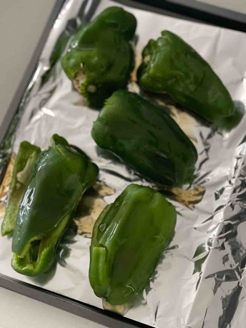 FullSizeRender