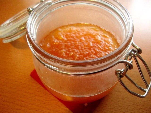 たっきーママ@**happy kitchen**