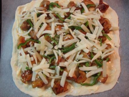 たっきーママ＠＊＊happy kitchen＊＊