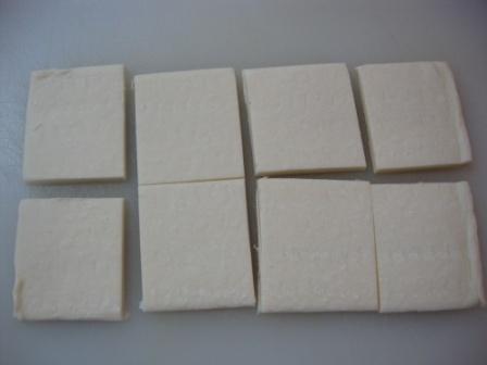 たっきーママ@**happy kitchen**