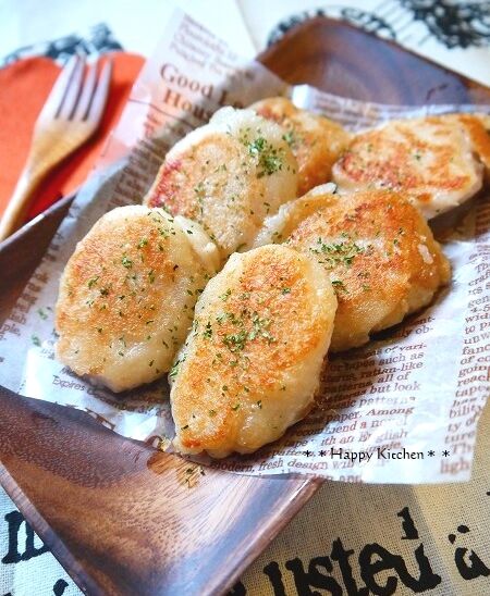 たっきーママ@**happy kitchen**