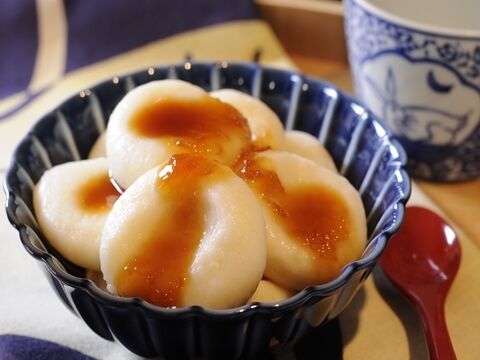 たっきーママ@**happy kitchen**
