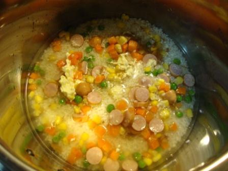 たっきーママ@**happy kitchen**