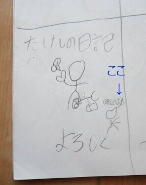 たっきーママ@**happy kitchen**