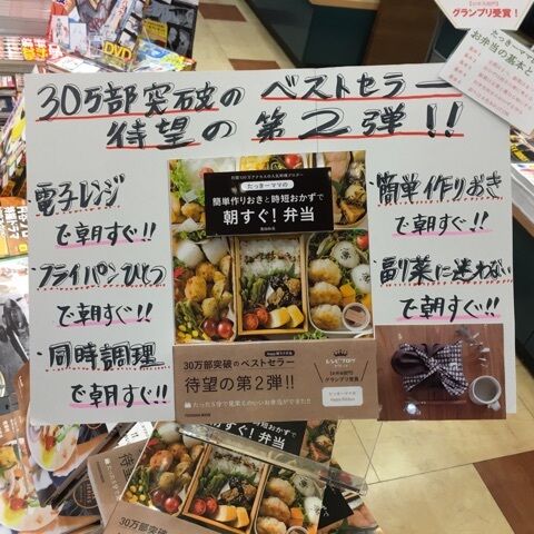 {F2AFF246-51AA-4B8D-8B32-95BC9D44D5A0}