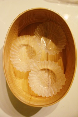 d7a8e39f.jpg