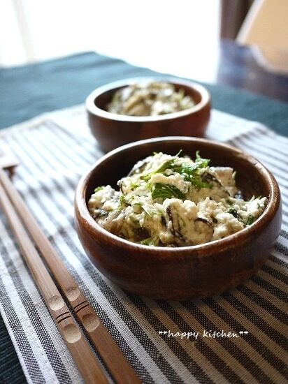 たっきーママ＠＊＊happy kitchen＊＊