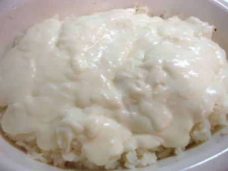 たっきーママ@**happy kitchen**