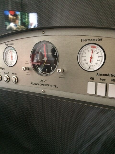 {FF2856DC-3DB5-4367-AAD6-743EC4AF5D24:01}