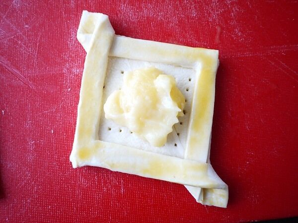 たっきーママ@**happy kitchen**