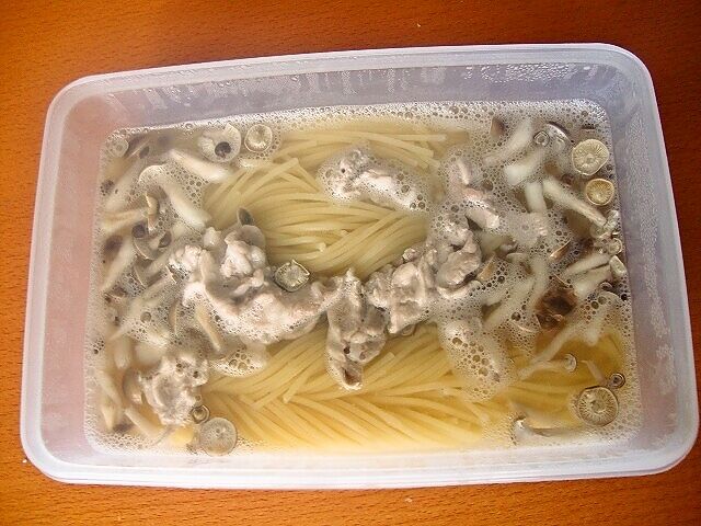 たっきーママ＠＊＊happy kitchen＊＊