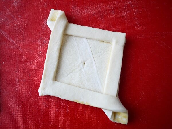 たっきーママ@**happy kitchen**